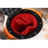 Buy cheap Heavy Duty Sit On Top Kayak Fast Speed Anti - Corrosion Harsh Weather Condition Enduring from wholesalers