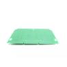 Buy cheap GE IS200TPROH1CAA Mark VIe Turbine Protection Board from wholesalers