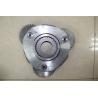 Buy cheap ZX330-3 ZX360-3 ZX330-5 ZX290-5 Excavator Planetary Gear Parts 1032597 Travel 1st Carrier from wholesalers