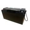 Buy cheap Environmental Protection Cell 4S 12V 120Ah LiFePO4 Battery Solar System from wholesalers