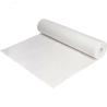 Buy cheap Plant 40GSM 35GSM PP PE SMS Disposable Mattress Cover from wholesalers