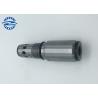 Buy cheap Excavator Hydraulic Parts HD700-7 Main Relief Valve from wholesalers