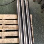 An Ideal Shielding Material For X Ray Radiation Protection 30mm Thickness Lead