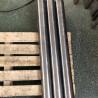 Buy cheap An Ideal Shielding Material For X Ray Radiation Protection 30mm Thickness Lead Sheet from wholesalers