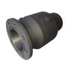 Buy cheap 02250088-348 Metal Air Compressor Inlet Valve Separator/Oil Filter/Part New & Used Condition from wholesalers