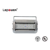Buy cheap Waterproof 277 Volt LED Outdoor Floodlight Ra 70 , LED Area Flood Lights product
