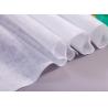 Buy cheap High Water Absorption 48gsm Viscose PET Spunlace Non Woven Cloth from wholesalers