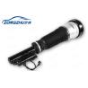 Buy cheap Gas - Filled Air Suspension Shock for Mercedes Benz S430 S500 S55 AMG S600 S - CLASS from wholesalers