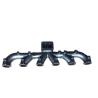 Buy cheap new products komatsu excavator manifold exhaust for 6D114 engine from wholesalers