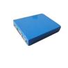 Buy cheap Rechargeable LiFePO4 Prismatic Cell 3.2V 5AH Power Tool Battery from wholesalers