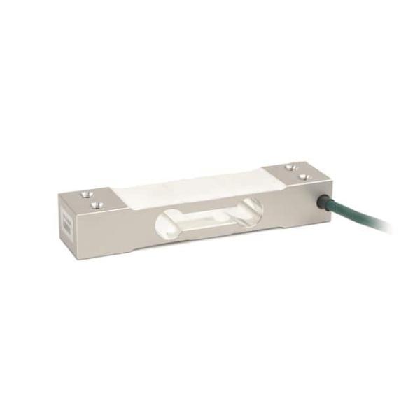 Buy cheap 94092400C030 from wholesalers