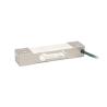 Buy cheap 94092400C030 from wholesalers