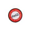 Buy cheap School Applique Woven Patch Badges , Sew On Embroidered Patches OEM from wholesalers