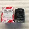 Buy cheap Toyota Auto Oil Filter P550335 90915-Yzzd4 Donaldson Filters from wholesalers