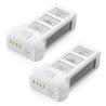 Buy cheap OEM Lipo DJI Drone Battery Replacement Ph3 4480mah 15.2 V Battery from wholesalers