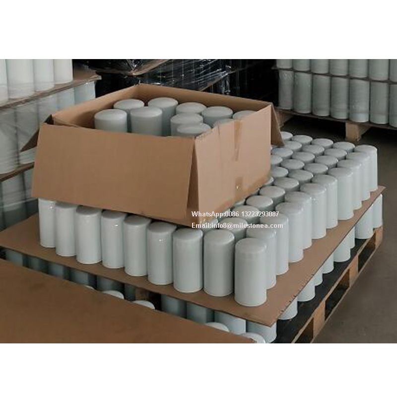 Generator set oil filter 140517050 3840525 W712/98 2201523