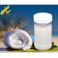 Buy cheap Wool mercerizing smooth agent 3267 product