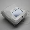Buy cheap 2016 most professional spider veins varicose veins vascular veins blood vessels removal from wholesalers