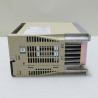 Buy cheap Yaskawa SGDV-180A05 AC Servo Amplifier 200 - 230V 9.7A 2KW NEW from wholesalers