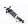 Buy cheap Audi Air Ride Suspension from wholesalers
