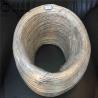 Buy cheap AZ92A Magnesium Welding Rod Packed In Wood Case , Straight Bar Magnesium Alloy Wires from wholesalers