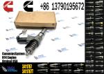 New Condition Fuel Injector 3411767 3411766 3411765 3411763 For Cummins N14