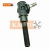 Buy cheap 45044-69135 45044-69076 45044-69075 Auto Tie Rod End To-Yota Land Cruiser J7 from wholesalers