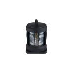 AC100V 60W Stainless steel Led Navigation Lights / Portable Boat Lights
