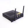 Buy cheap GT16G-PC-U from wholesalers