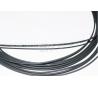Buy cheap Fiber Optic Equipment FC/UPC Fiber Optic Pigtail For Area Network from wholesalers