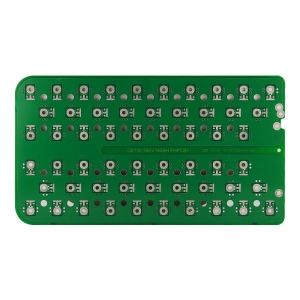 China OEM and ODM 4 Layer PCB Board Multilayer Circuit Board Assembly on sale
