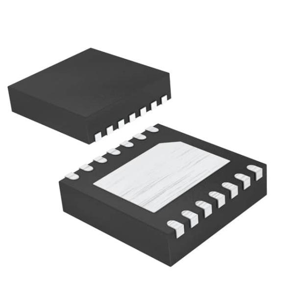 Buy cheap MAX14514ETD+T from wholesalers