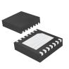 Buy cheap MAX14514ETD+T from wholesalers