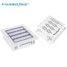 Buy cheap Indoor 200W Industrial High Bay Lighting Floodlight OEM from wholesalers