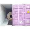 Buy cheap Hot Rolled Stainless Steel 304 Coil , Mill Edge 304 Stainless Steel Coil from wholesalers