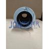 Buy cheap 53C1696 Hydraulic Filter For Excavator CLG9075E from wholesalers