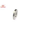 Buy cheap Paragon Cutter Knife Grinding Stone Sharpening Wheel 99413000 1011066000 from wholesalers