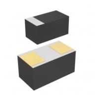 Buy cheap F381A106MMA product