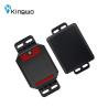 Buy cheap 4G 8100Mah Long Lasting Battery Gps Tracker IP67 Screw Mount Sim Card Location Tracker from wholesalers
