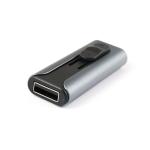 Memory 1G/ 2G/ 4G/ 8G/ 16G/ 32G/ 64G/ 128G/ 256GB/ 512GB/ 1TB Plastic USB Flash