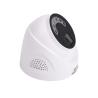 Buy cheap Optimize Surveillance C2240TQ-10F POE Dome Camera Digital Wide Dynamic from wholesalers