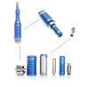Buy cheap New Mech Empire K100 Mod Electronic Cigarette, Electronic Cigar Electronic Cigarette from wholesalers