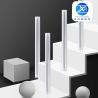 Buy cheap 45mm Fiber Optic Heat Shrink Sleeve For Distribution Box from wholesalers