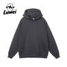 Buy cheap Hight Quality Male Clothing Pullover Boxy Vendors Retro Plane Heavyweight 430g100% Cotton Designer Hoodies from wholesalers