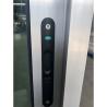 Buy cheap Aluminum Alloy Primary Colour Double Sliding Window Touch Lock from wholesalers