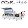 Buy cheap 15m/Min Woodworking Edge Banding Machine For PVC Board from wholesalers