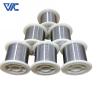 Buy cheap 80 20 Nichrome Alloy Heating NiCr Nichrome Cr20ni80 Resistance Wire Ni80 from wholesalers