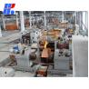 Buy cheap 20 40 m/min Cutting Speed Multifunctional Slitting Line for Medium and Thick Plates from wholesalers
