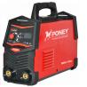 Buy cheap 120Amp 140amp MMA Inverter ARC Welder machine IP21S Protection from wholesalers