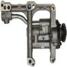Buy cheap Truck Parts Engine Oil Pump For 4132F072 PERKINS from wholesalers
